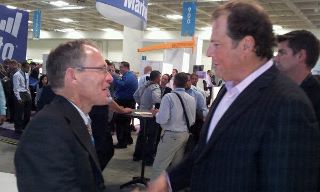 balt-leenman-meets-marc-benioff-during-dreamforce-20112